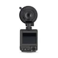 Miniatyrbild 4 av 9: Dash Cam | 4K@30fps | 12 MPixel | 2 " | Wi-Fi | LCD | Dubbel kamera | Hyttkamera | GPS | Parkeringssensor | Rörelsedetektering | Nattvy | Svart