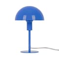 Miniatyrbild 1 av 4: Ellen Mini Bordslampa Blå