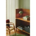 Miniatyrbild 3 av 4: Ellen Mini Bordslampa Dusty green