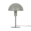 Miniatyrbild 1 av 4: Ellen Mini Bordslampa Dusty green