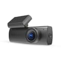 Miniatyrbild 1 av 6: Dash Cam | 1080p@30fps | 2 MPixel | Wi-Fi | LCD | Nattvy | Svart