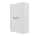 Miniatyrbilde 3 av 8: Mag Pro Wireless Power Bank 10.000mAh - White Edition