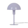 Miniatyrbild 1 av 4: Ellen Mini Bordslampa Lila