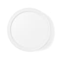 Miniatyrbilde 4 av 9: SmartLife Taklampe | Wi-Fi | Kjølig hvit / varm hvit | Runde | Diameter: 300 mm | 1200 lm | 2700 - 6500 K | IP20 | Energiklasse: G | Android™ / IOS