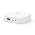 Miniatyrbild 4 av 7: SmartLife Gateway | Bluetooth® / Zigbee 3.0 | 50 enheter | USB-driven | Android™ / IOS | Vit
