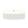Miniatyrbild 1 av 7: SmartLife Gateway | Bluetooth® / Zigbee 3.0 | 50 enheter | USB-driven | Android™ / IOS | Vit