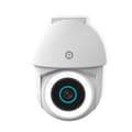 Miniatyrbillede 4 af 9: SmartLife udendørskamera | Wi-Fi | Spotlight | 3MP Full HD 1296p | Panorer tilt | IP65 | Cloud Storage (valgfrit) / microSD (ikke inkluderet) / Onvif