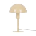 Miniatyrbilde 1 av 4: Ellen Mini Bordlampe Gul