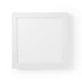 Miniatyrbild 4 av 9: SmartLife Taklampa | Wi-Fi | Cool White / RGB / Warm White | Fyrkantig | 1400 lm | 2700 - 6500 K | IP20 | Energiklass: G | Android™/IOS