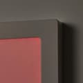 Miniatyrbild 8 av 9: SmartLife Taklampa | Wi-Fi | Cool White / RGB / Warm White | Fyrkantig | 1400 lm | 2700 - 6500 K | IP20 | Energiklass: G | Android™/IOS