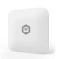 Miniatyrbilde 6 av 9: SmartLife vanndetektor | Zigbee 3.0 | Batteridrevet | Maks. batterilevetid: 12 måneder | Hvit