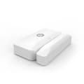Miniatyrbillede 6 af 8: SmartLife dørvinduessensor | Zigbee 3.0 | Batteridrevet | Android™ / IOS | Hvid