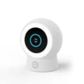 Miniatyrbild 6 av 8: SmartLife utomhuskamera | Wi-Fi | Spotlight | 3MP Full HD 1296p | IP65 | Cloud Storage (tillval) / microSD (ingår ej) / Onvif | 5 V DC | Med rörelsese