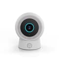 Miniatyrbild 1 av 8: SmartLife utomhuskamera | Wi-Fi | Spotlight | 3MP Full HD 1296p | IP65 | Cloud Storage (tillval) / microSD (ingår ej) / Onvif | 5 V DC | Med rörelsese