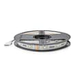 Miniatyrbillede 3 af 9: SmartLife LED Strip | Wi-Fi | Cool White / RGB / Warm White | SMD | 5,00 m | IP21 | 2700 - 6500 K | 960 lm | Android™/IOS