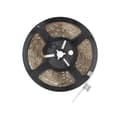 Miniatyrbillede 6 af 9: SmartLife LED Strip | Wi-Fi | Cool White / RGB / Warm White | SMD | 5,00 m | IP21 | 2700 - 6500 K | 960 lm | Android™/IOS