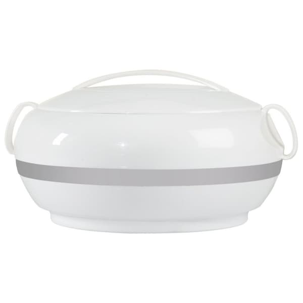 DELUXE lunsjtermos 5 l