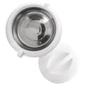 Miniatyrbilde 5 av 7: DELUXE lunsjtermos 5 l