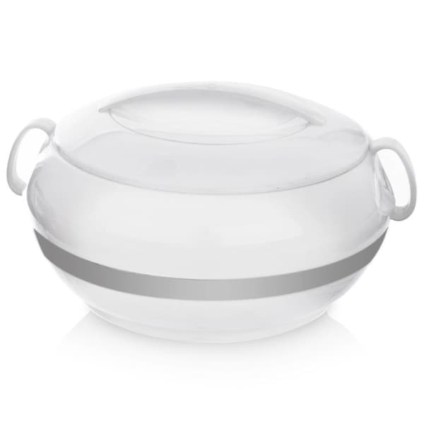 DELUXE lunchtermos 5 l