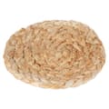 Miniatyrbillede 5 af 6: Naturlige kopskånere 10 cm 4 stk.