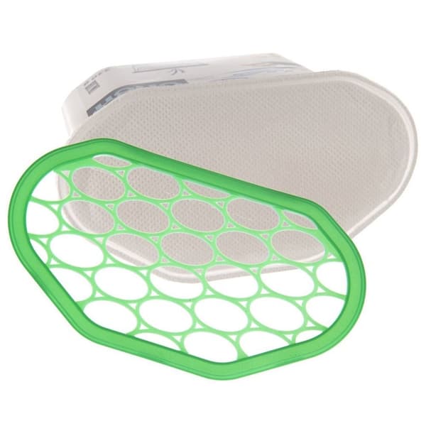 ULTRA FRESH fuktabsorbent 180 g