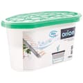 Miniatyrbild 7 av 8: ULTRA FRESH fuktabsorbent 180 g