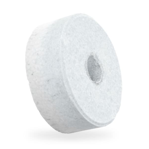 Kosteutta imevä sisäosa ULTRA FRESH tabletit 4x450 g 4 kpl.
