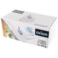 Pikkukuva 6 / 7: Kosteutta imevä sisäosa ULTRA FRESH tabletit 4x450 g 4 kpl.