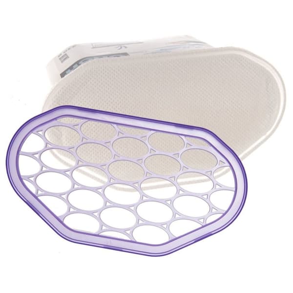 Lavendel fugtabsorber ULTRA FRESH 230 g