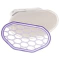 Miniatyrbillede 3 af 8: Lavendel fugtabsorber ULTRA FRESH 230 g
