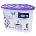 Miniatyrbillede 7 af 8: Lavendel fugtabsorber ULTRA FRESH 230 g