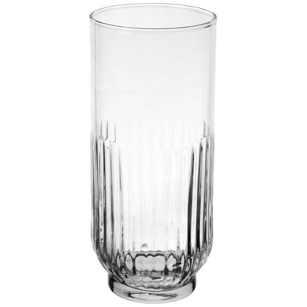 Glas 380 ml 6 st.