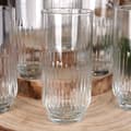 Miniatyrbild 4 av 7: Glas 380 ml 6 st.