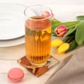 Miniatyrbild 5 av 7: Glas 380 ml 6 st.