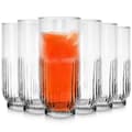 Miniatyrbild 1 av 7: Glas 380 ml 6 st.