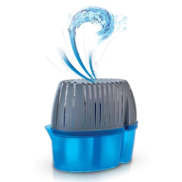 Fuktdemper med ULTRA FRESH innsats 450 g