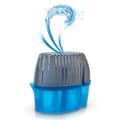 Miniatyrbilde 5 av 6: Fuktdemper med ULTRA FRESH innsats 450 g