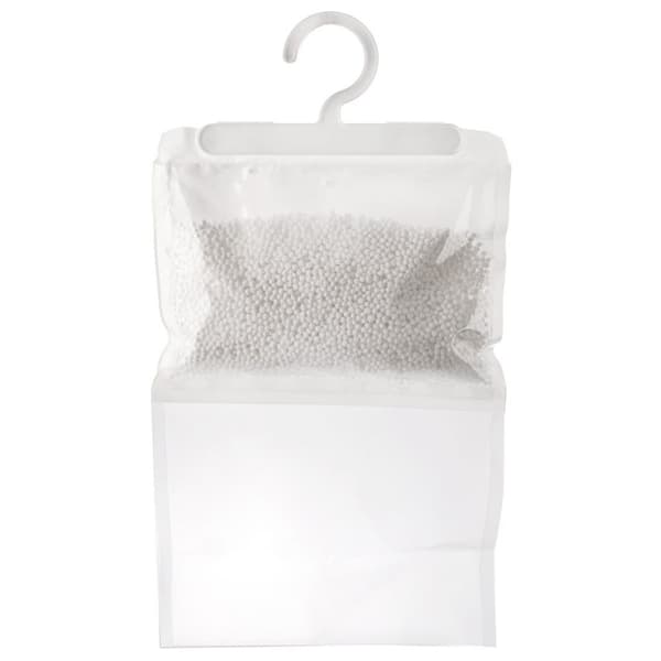 ULTRA FRESH 400g Hengende Fuktdemper