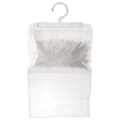 Miniatyrbilde 3 av 7: ULTRA FRESH 400g Hengende Fuktdemper