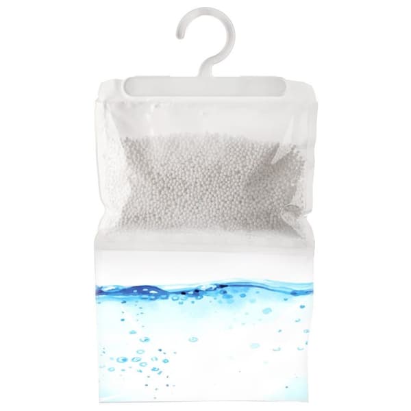 ULTRA FRESH 400g Hengende Fuktdemper