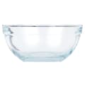 Miniatyrbilde 3 av 8: Glassskåler 14 cm, 500 ml 2 stk.