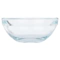 Miniatyrbilde 3 av 8: Glassboller 12 cm, 275 ml 4 stk.