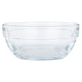 Miniatyrbilde 3 av 8: Glassskåler 7,5 cm, 80 ml 6 stk.