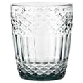 Miniatyrbilde 3 av 6: Sort glass 300 ml