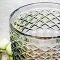 Miniatyrbilde 4 av 6: Sort glass 300 ml