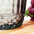 Miniatyrbilde 5 av 6: Sort glass 300 ml