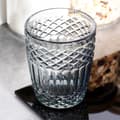 Miniatyrbilde 6 av 6: Sort glass 300 ml
