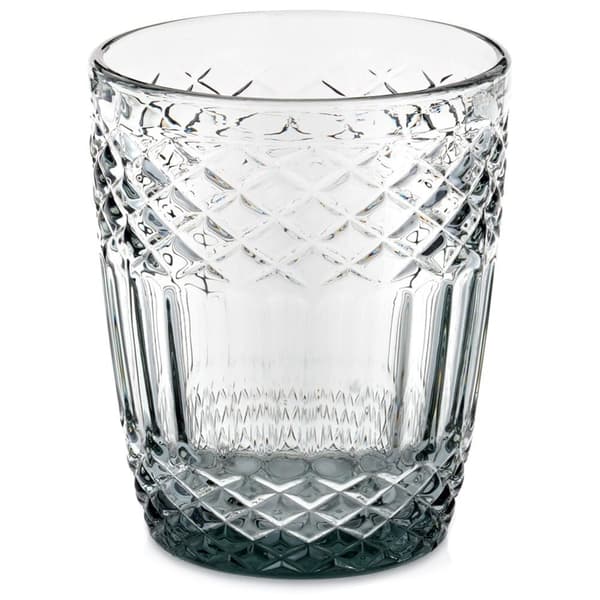 Sort glass 300 ml