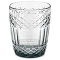 Miniatyrbilde 1 av 6: Sort glass 300 ml
