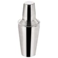 Miniatyrbilde 1 av 7: Bartender's stålshaker 520 ml